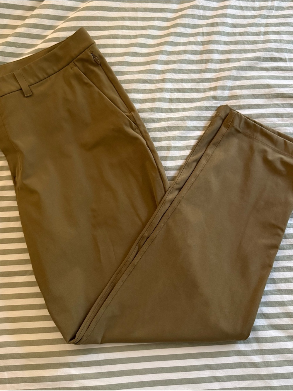 Men’s Lululemon Pants